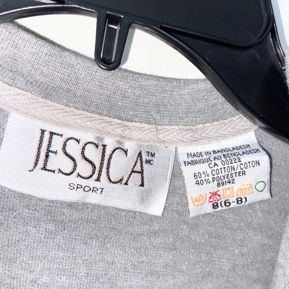 JESSICA SPPRT VEST - Picture 2 of 3
